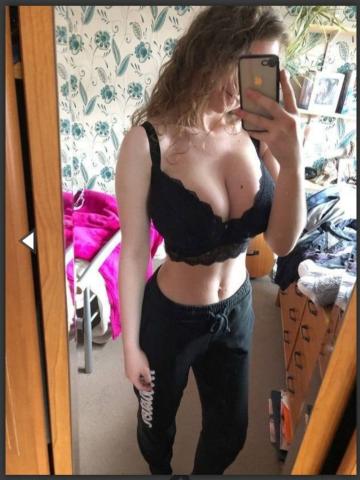 Нина 🦋 фото 2