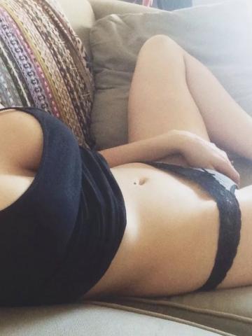 Станислава Фантазия Стала Реальностью фото 3