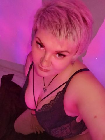 Рита Мастер Реал