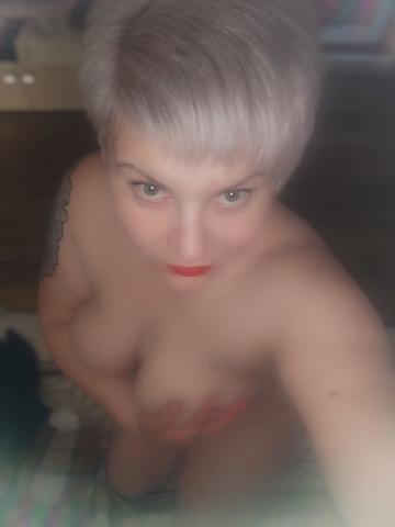 Рита Мастер Реал фото 10