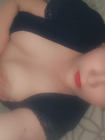 Рита Мастер Реал фото 11