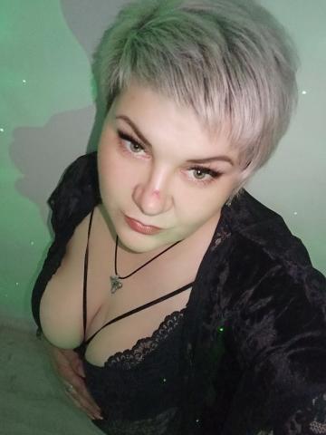 Рита Мастер Реал фото 2