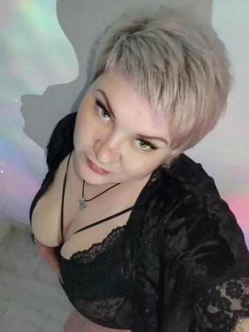 Рита Мастер Реал фото 4