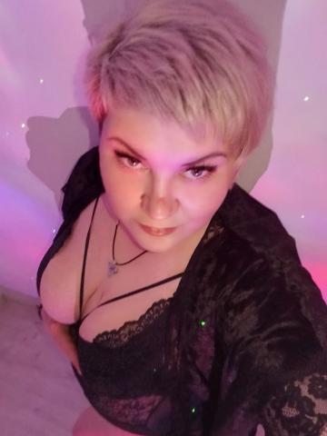 Рита Мастер Реал фото 5