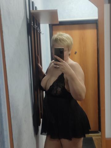 Рита Мастер Реал фото 6