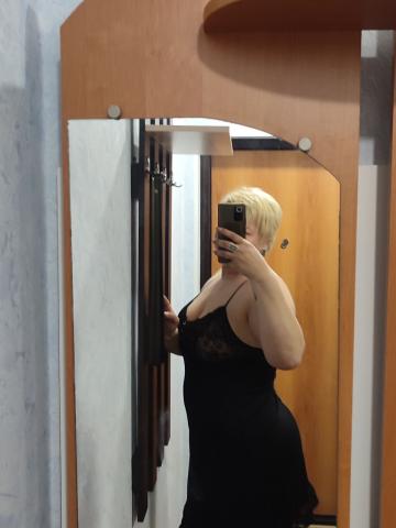 Рита Мастер Реал фото 7