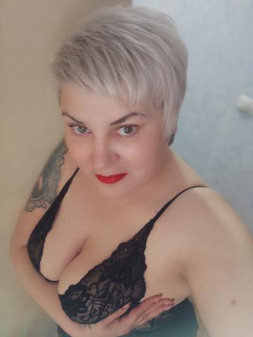 Рита Мастер Реал фото 8