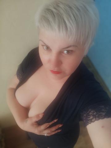 Рита Мастер Реал фото 9