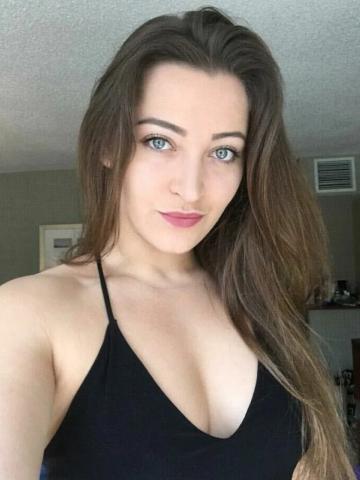 Олеся фото 2