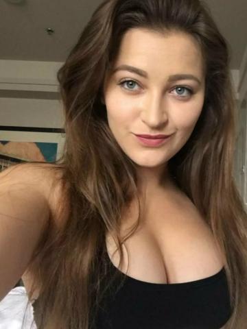 Олеся фото 3