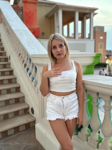 Илона Элегантная Реал фото 4