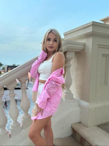 Илона Элегантная Реал фото 7