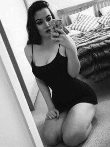 Екатерина фото 2