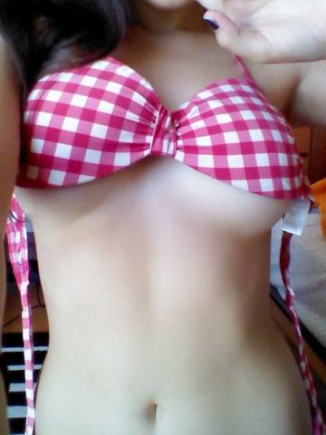 Моника Символ фото 4